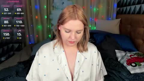 mon1ca_jones online show from 01-17-26, 09:03