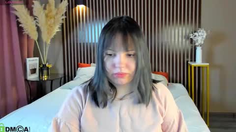 mon1ca_jones online show from 02-26-26, 09:08