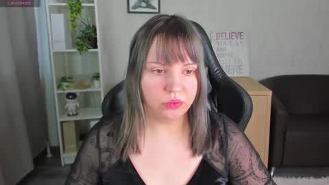 mon1ca_jones online show from 03-04-26, 09:15