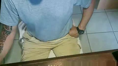 mon_za online show from 12-16-24, 10:50