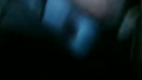 mon_za online show from 03-04-25, 07:30