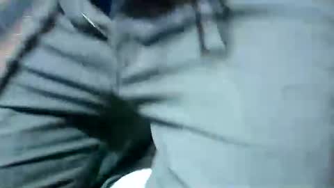 mon_za online show from 09-29-25, 05:56