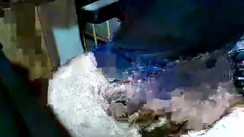 mon_za online show from 12-15-25, 10:08