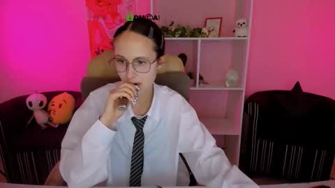 Mona  online show from 09-23-25, 08:23