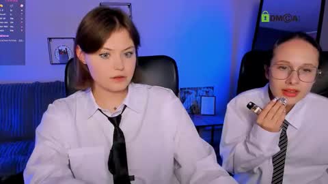 Mona  online show from 10-03-25, 07:11