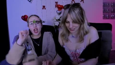 Mona  online show from 03-29-26, 07:47