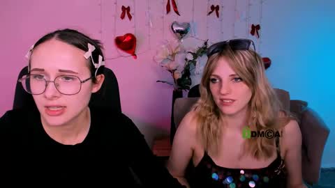 Mona  online show from 04-13-26, 07:08