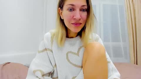 Mona online show from 12-15-24, 02:30