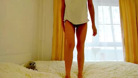 Mona online show from 02-02-25, 08:57