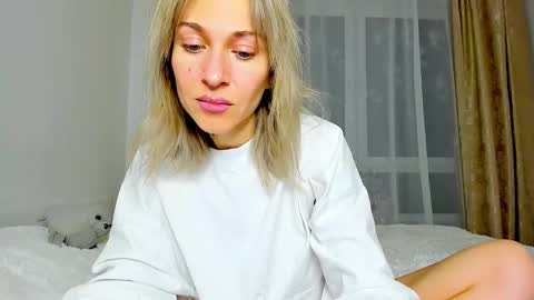 Mona online show from 02-22-25, 08:20