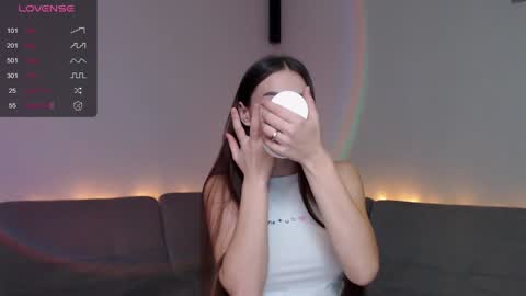 Snapshot of mona_saxxx chatting on 12-12-24, 08:53 Hey Guys im Mona. PVT is Open Please Make me CUM online show from 12-12-24, 08:53