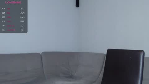 Snapshot of mona_saxxx chatting on 12-21-24, 12:38 Hey Guys im Mona. PVT is Open Please Make me CUM online show from 12-21-24, 12:38