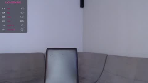 Snapshot of mona_saxxx chatting on 12-24-24, 11:38 Hey Guys im Mona. PVT is Open Please Make me CUM online show from 12-24-24, 11:38