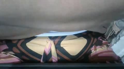 Snapshot of mona_sky chatting on 11-30-25, 10:36 mona_sky online show from 11-30-25, 10:36