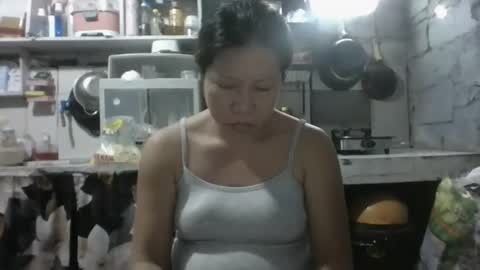 Snapshot of mona_sky chatting on 12-20-25, 02:07 mona_sky online show from 12-20-25, 02:07