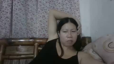 Snapshot of mona_sky chatting on 02-02-26, 10:36 mona_sky online show from 02-02-26, 10:36