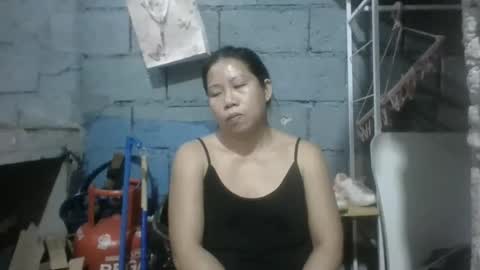 Snapshot of mona_sky chatting on 02-06-26, 12:15 mona_sky online show from 02-06-26, 12:15