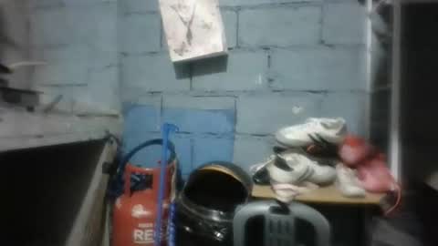 Snapshot of mona_sky chatting on 02-09-26, 09:41 mona_sky online show from 02-09-26, 09:41