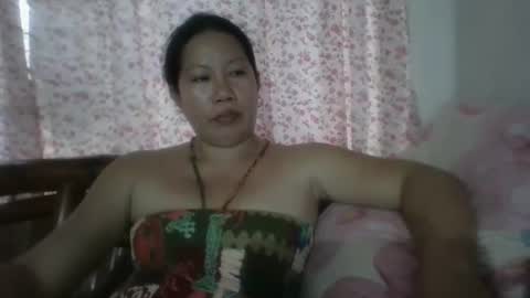 Snapshot of mona_sky chatting on 02-11-26, 07:46 mona_sky online show from 02-11-26, 07:46