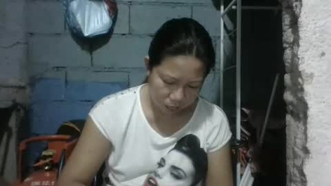 Snapshot of mona_sky chatting on 02-15-26, 09:55 mona_sky online show from 02-15-26, 09:55