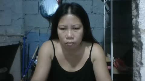 Snapshot of mona_sky chatting on 02-17-26, 11:11 mona_sky online show from 02-17-26, 11:11