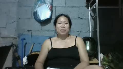 Snapshot of mona_sky chatting on 02-18-26, 02:35 mona_sky online show from 02-18-26, 02:35