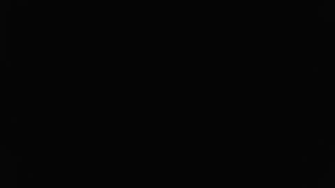 Snapshot of mona_sky chatting on 02-27-26, 11:27 mona_sky online show from 02-27-26, 11:27