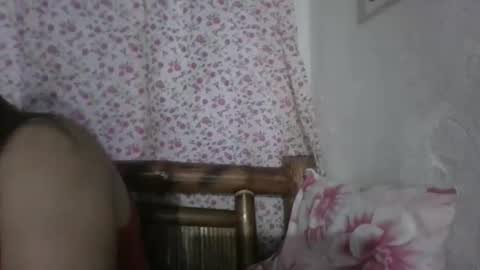 Snapshot of mona_sky chatting on 03-09-26, 09:35 mona_sky online show from 03-09-26, 09:35