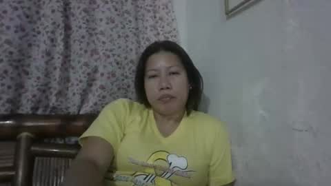 Snapshot of mona_sky chatting on 03-13-26, 01:51 mona_sky online show from 03-13-26, 01:51