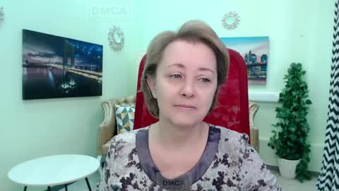 Mona online show from 03-28-26, 12:16