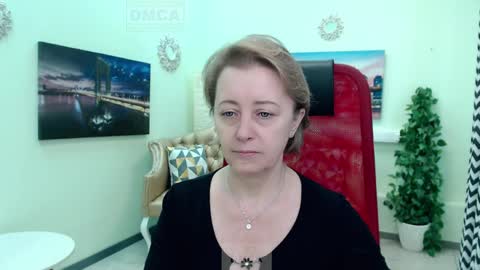 Mona online show from 04-07-26, 11:10