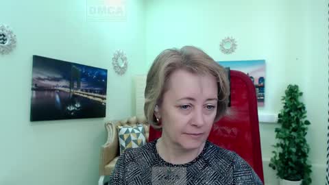 Mona online show from 04-08-26, 11:10