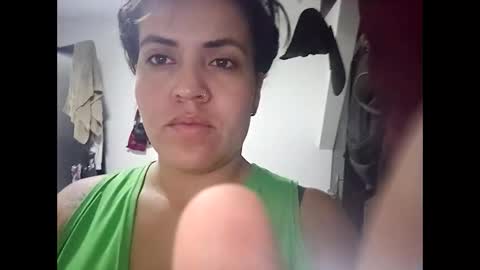 monaa_paloma online show from 05-18-26, 12:40
