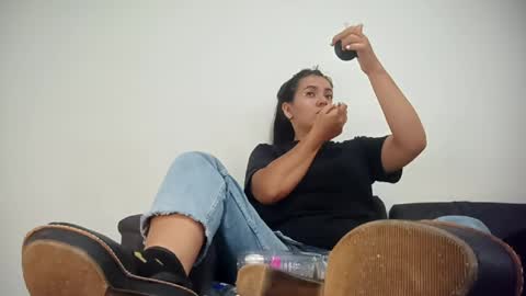 monaa_paloma online show from 06-04-26, 09:21