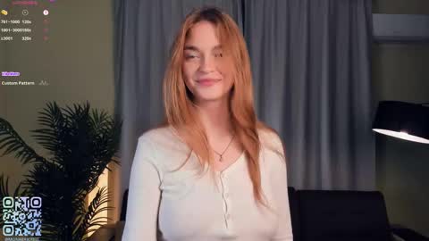 Snapshot of monabrickell chatting on 09-21-25, 04:41 Mona online show from 09-21-25, 04:41