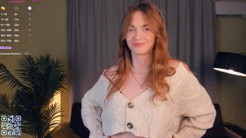 Snapshot of monabrickell chatting on 09-25-25, 05:05 Mona online show from 09-25-25, 05:05