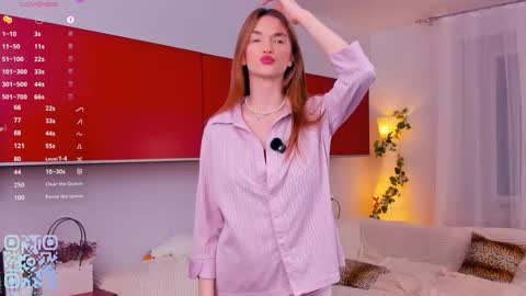 Snapshot of monabrickell chatting on 10-08-25, 07:33 Mona online show from 10-08-25, 07:33