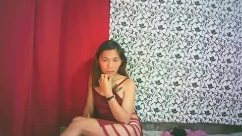 monagwapa online show from 01-10-25, 09:53