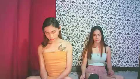 monagwapa online show from 01-11-25, 11:56