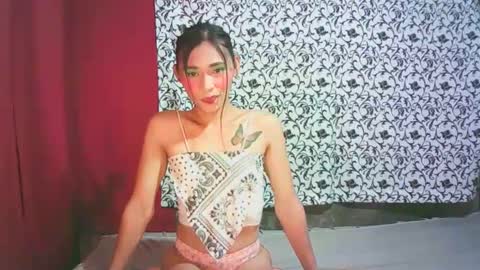 monagwapa online show from 01-12-25, 11:15