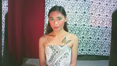 monagwapa online show from 01-13-25, 04:18