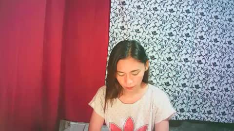 monagwapa online show from 01-13-25, 10:13