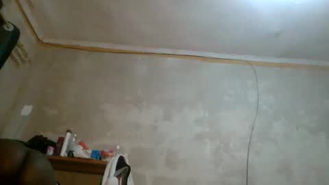 mona online show from 09-10-25, 04:34