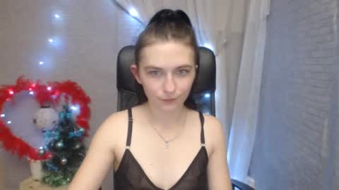 monakali online show from 12-11-24, 10:25