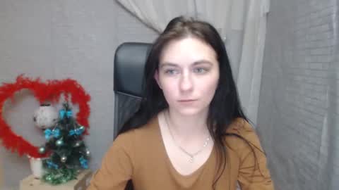 monakali online show from 12-16-24, 10:08
