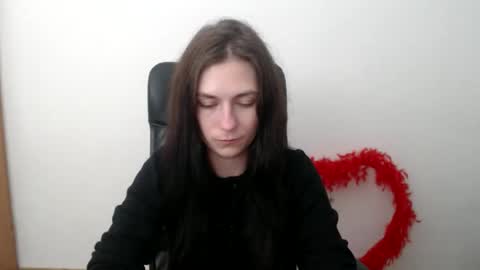 Snapshot of monakali chatting on 10-28-25, 07:12 monakali online show from 10-28-25, 07:12