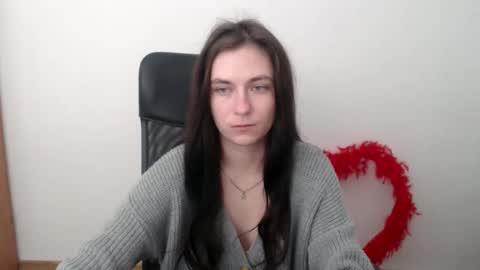 monakali online show from 10-29-25, 08:27