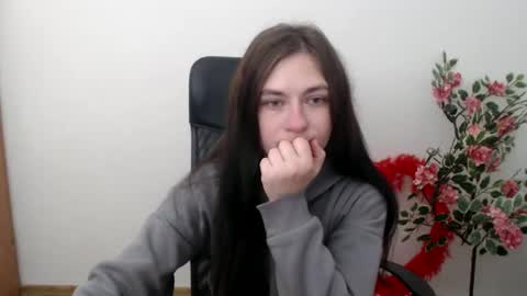 Snapshot of monakali chatting on 11-04-25, 07:07 monakali online show from 11-04-25, 07:07