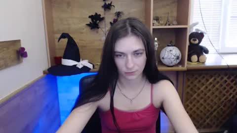 Snapshot of monakali chatting on 11-11-25, 09:53 monakali online show from 11-11-25, 09:53