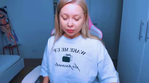   online show from 12-05-24, 09:50